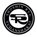 Shoshin Ryu Yudanshakai